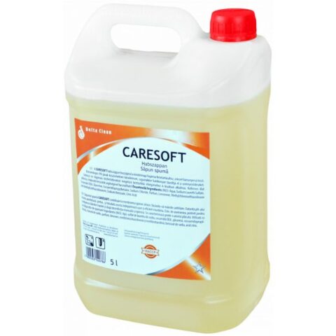Caresoft 5L