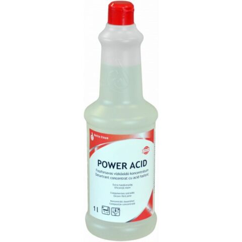 Power Acid 1L